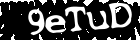 bitte warten