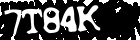 bitte warten
