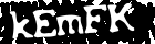 bitte warten