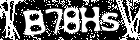 bitte warten