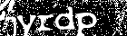 bitte warten
