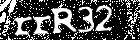 bitte warten