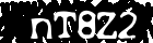 bitte warten