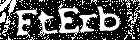 bitte warten