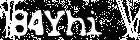 bitte warten