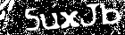 bitte warten