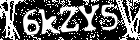 bitte warten