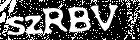 bitte warten