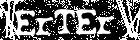 please wait