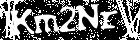 bitte warten