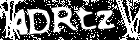 bitte warten