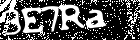 bitte warten