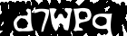 bitte warten
