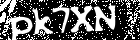 bitte warten