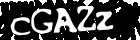 bitte warten
