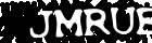 bitte warten