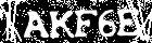 bitte warten