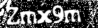 bitte warten