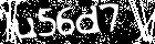 bitte warten