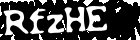 please wait