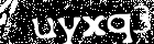 bitte warten