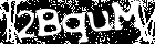 bitte warten