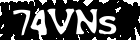 bitte warten