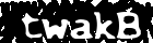 bitte warten