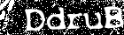 bitte warten