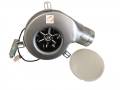Abgasgebläse für Palazzetti Pelletofen  / () Camilla 9 kW