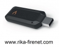 RIKA FIRENET 2.0 (WIFI Modul)
