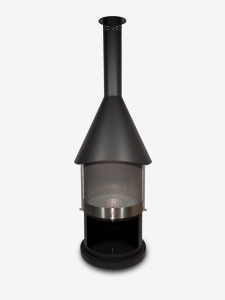 Firestar-Grillkamin-DN-800-Classic-1-Stck