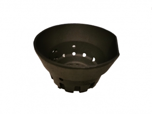 Brennschale-Brenntopf-fr-Rika-Pelletfen-1-Stck