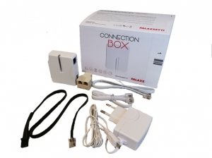 Palazzetti-Connection-Box-fr-Steuerung-ber-eine-App-Pelletfen