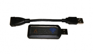 RIKA-FIRENET-20-WIFI-Modul-1-Stck