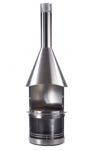 Firestar-DN-800-GrillkaminGartenkamin-Exclusiv