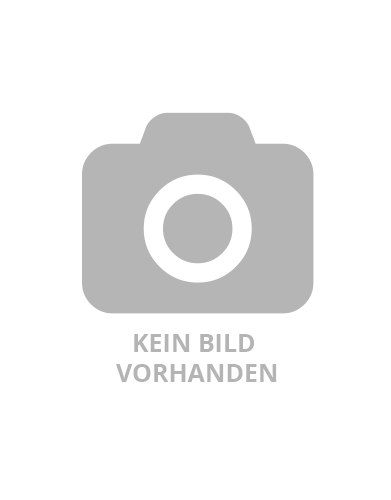 Bild 1 von Drooff Scheibendichtung für Kamin- & Pelletöfen  / (Modell) Aprica 2 Trend / Edition Trend