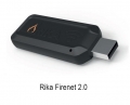 Bild 3 von RIKA FIRENET 2.0 (WIFI Modul)