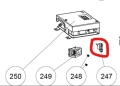 USB Kabel