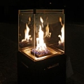 Bild 2 von Spartherm Fuora Q Outdoor Kamin