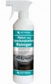 Natursteinofen- und Specksteinofen Reiniger 500 ml Hotrega (500 ml)