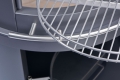 Bild 14 von Grillkamin Firestar DN 650 3. Generation