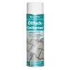 Ölfleckentferner 500 ml Spraydose (500 ml)