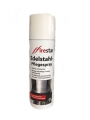 Edelstahl Pflegespray (Firestar) 300 ml (300 ml)