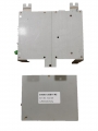Bild 3 von Rika Paro Ersatzteile  / (Ersatzteil) Hauptplatine USB11 für Rika Paro (bis Seriennr. 231513408)
