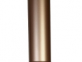 Bild 1 von Winkel 45° inkl. Steckverbinder für Firestar Gartenkamin  / (Modell) DN 550 / (Farbe) hellgrau
