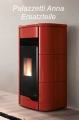 Bild 2 von Palazzetti Ginger Ersatzteile