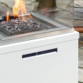 Bild 5 von Spartherm Fuora Q Outdoor Kamin