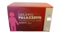 Bild 5 von Palazzetti Connection Box für Steuerung über eine App (Pelletöfen)