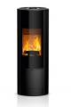 Bild 17 von Kaminofen Glasscheibe Rika